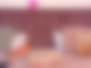 Live cam show with CheneellLorens - Ebony on 1on1-livenow | colombia