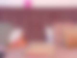 Live cam show with CheneellLorens - Ebony on dasdasdadada.com | colombia