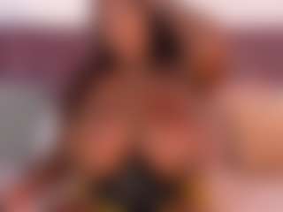 Live cam show with CheneellLorens - Big Ass on Taboo Cams XXX