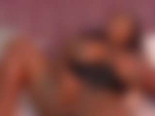 Live cam show with CheneellLorens - Ebony on iamadamtest123.com | colombia