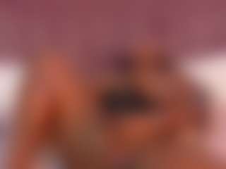 Live cam show with CheneellLorens - Ebony on PervPlay.com | colombia