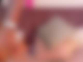 Live cam show with CheneellLorens - Ebony on chickslive.net | colombia