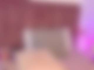 Live cam show with CheneellLorens - Ebony Big Tits on sexylive.show
