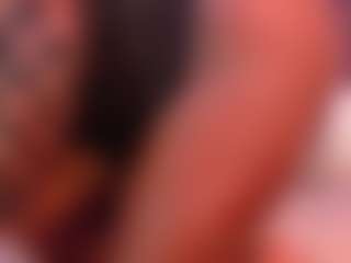 CheneellLorens's Live Sex Cam Show