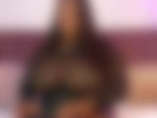 Live cam show with CheneellLorens - Ebony on Uber Horny | colombia