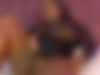 CheneellLorens's Live Sex Cam Show