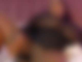 Live cam show with CheneellLorens - Black Big Ass on Camsoda