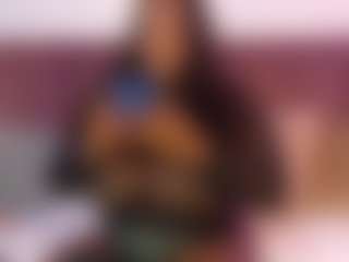 CheneellLorens's Live Sex Cam Show