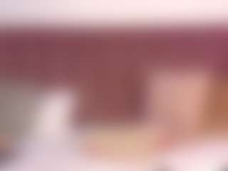 CheneellLorens's Live Sex Cam Show