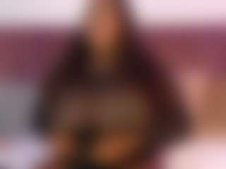 CheneellLorens's Live Sex Cam Show