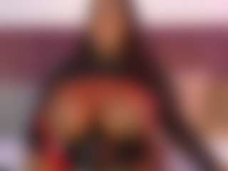 CheneellLorens's Live Sex Cam Show