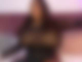 CheneellLorens's Live Sex Cam Show