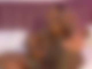 Live cam show with CheneellLorens - Ebony on Camsoda | colombia