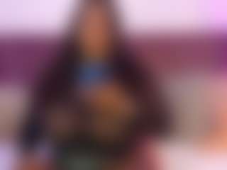 Live cam show with CheneellLorens - BBW on Camsoda