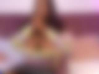 CheneellLorens's Live Sex Cam Show