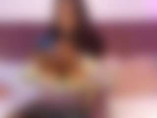 CheneellLorens's Live Sex Cam Show