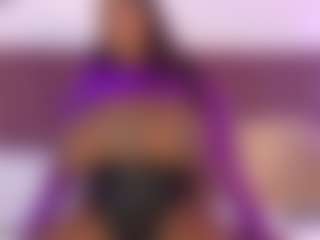 CheneellLorens's Live Sex Cam Show