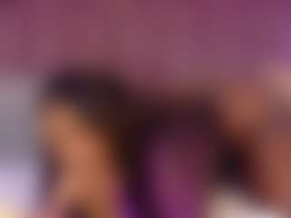 CheneellLorens's Live Sex Cam Show