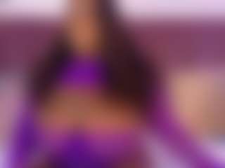 Live cam show with CheneellLorens - BBW Big Tits on TeamSkeetLive