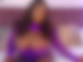 CheneellLorens's Live Sex Cam Show