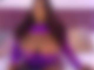 CheneellLorens's Live Sex Cam Show