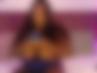 CheneellLorens's Live Sex Cam Show