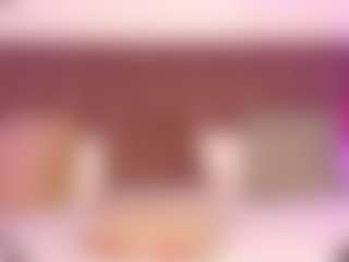 Live cam show with CheneellLorens - Thong on galaxygirlnitro.com