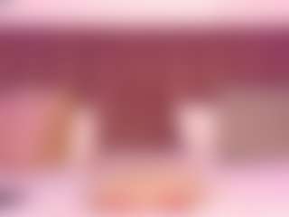 CheneellLorens's Live Sex Cam Show