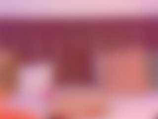 Live cam show with CheneellLorens - Ebony HD on https://playwithruby.com
