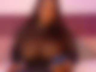 Live cam show with CheneellLorens - Ebony Toys on Milfs Live