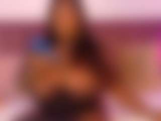 CheneellLorens's Live Sex Cam Show