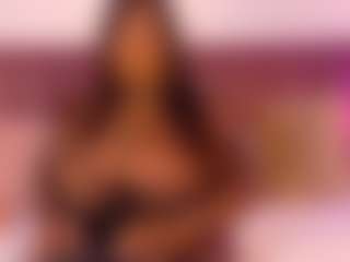 Live cam show with CheneellLorens - Cum on Chatstar