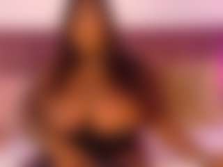 CheneellLorens's Live Sex Cam Show