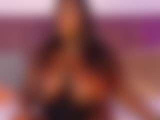 CheneellLorens's Live Sex Cam Show