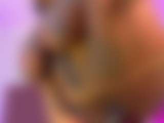 CheneellLorens's Live Sex Cam Show