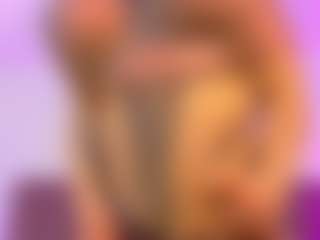 CheneellLorens's Live Sex Cam Show