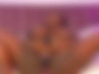CheneellLorens's Live Sex Cam Show
