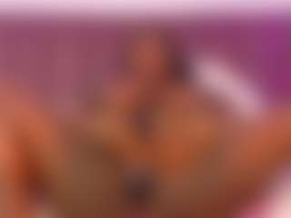 CheneellLorens's Live Sex Cam Show
