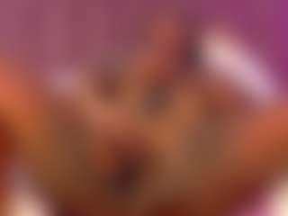 CheneellLorens's Live Sex Cam Show