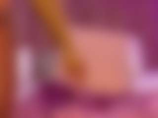 Live cam show with CheneellLorens - Thong on slutload