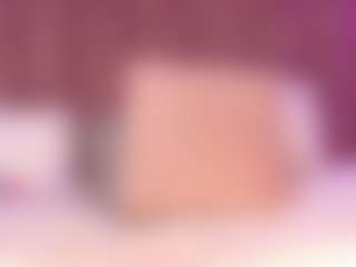CheneellLorens's Live Sex Cam Show