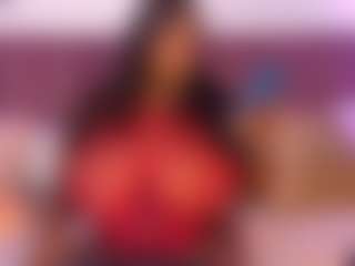 CheneellLorens's Live Sex Cam Show