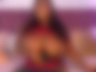 CheneellLorens's Live Sex Cam Show