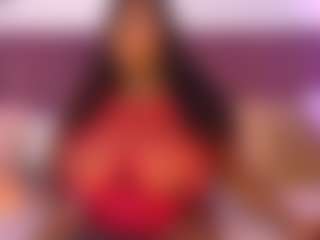 CheneellLorens's Live Sex Cam Show