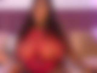 CheneellLorens's Live Sex Cam Show