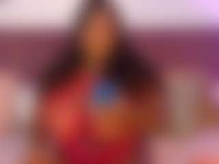 CheneellLorens's Live Sex Cam Show