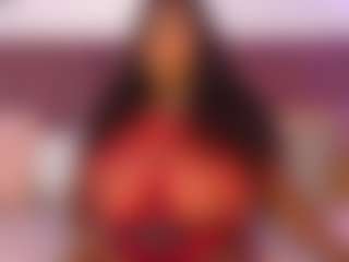 CheneellLorens's Live Sex Cam Show