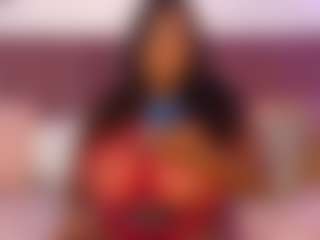 CheneellLorens's Live Sex Cam Show