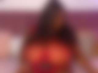 CheneellLorens's Live Sex Cam Show