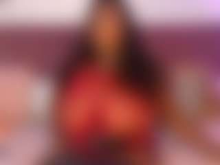CheneellLorens's Live Sex Cam Show